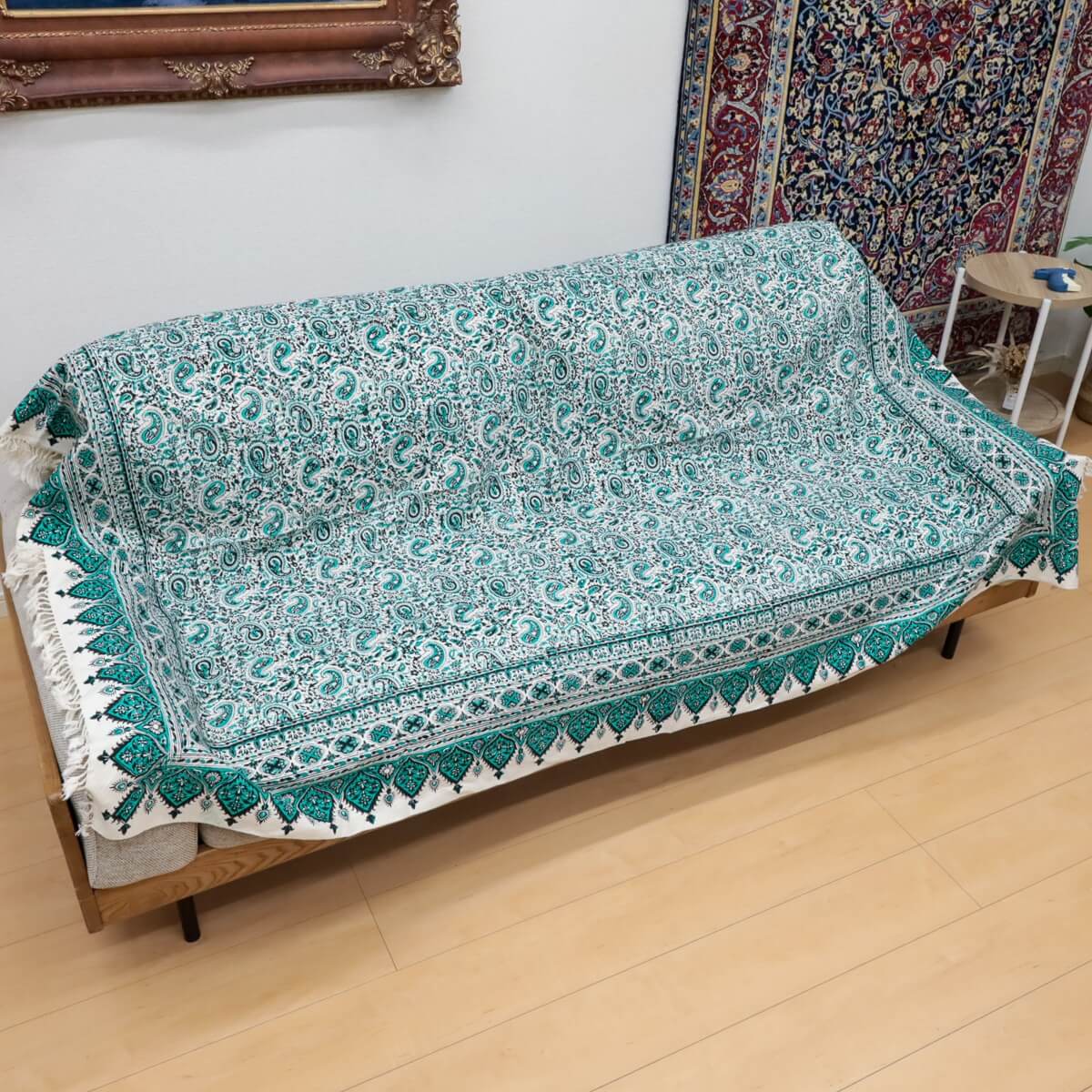 新着商品｜最新入荷ラグ・インテリア通販｜オリエンタルムーン