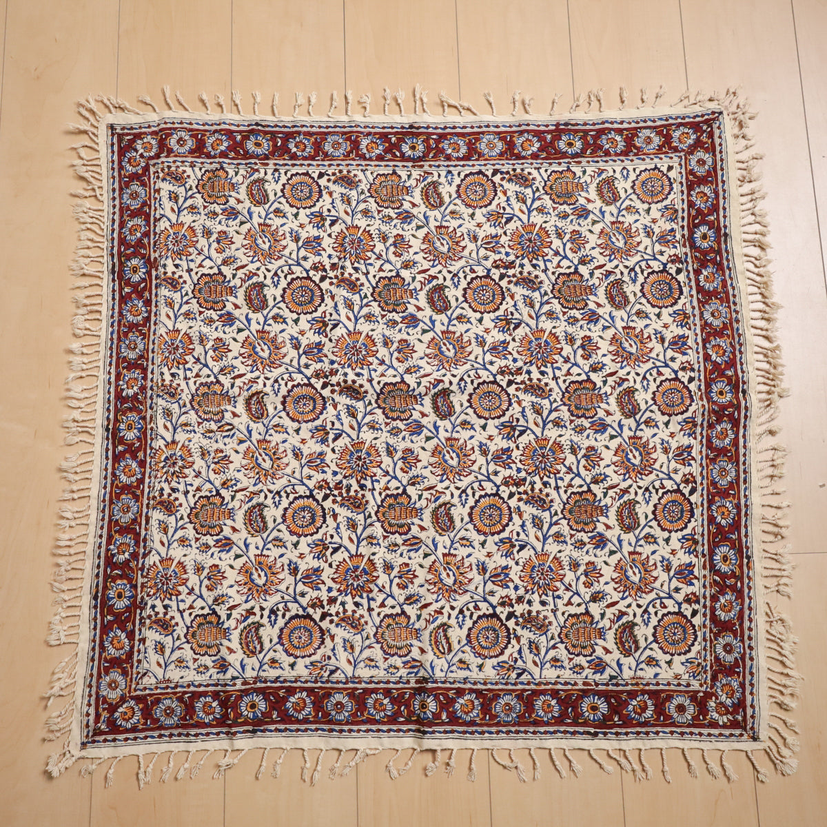 gs-804_1.jpg?v=1724745327&