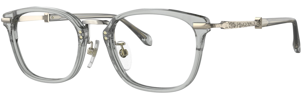 鯖江の眼鏡｜ORIENSシリーズ|2213