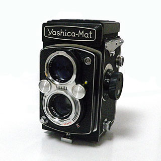 Yashica-Mat Lumaxar 80mm f3.5 – Orio Blog