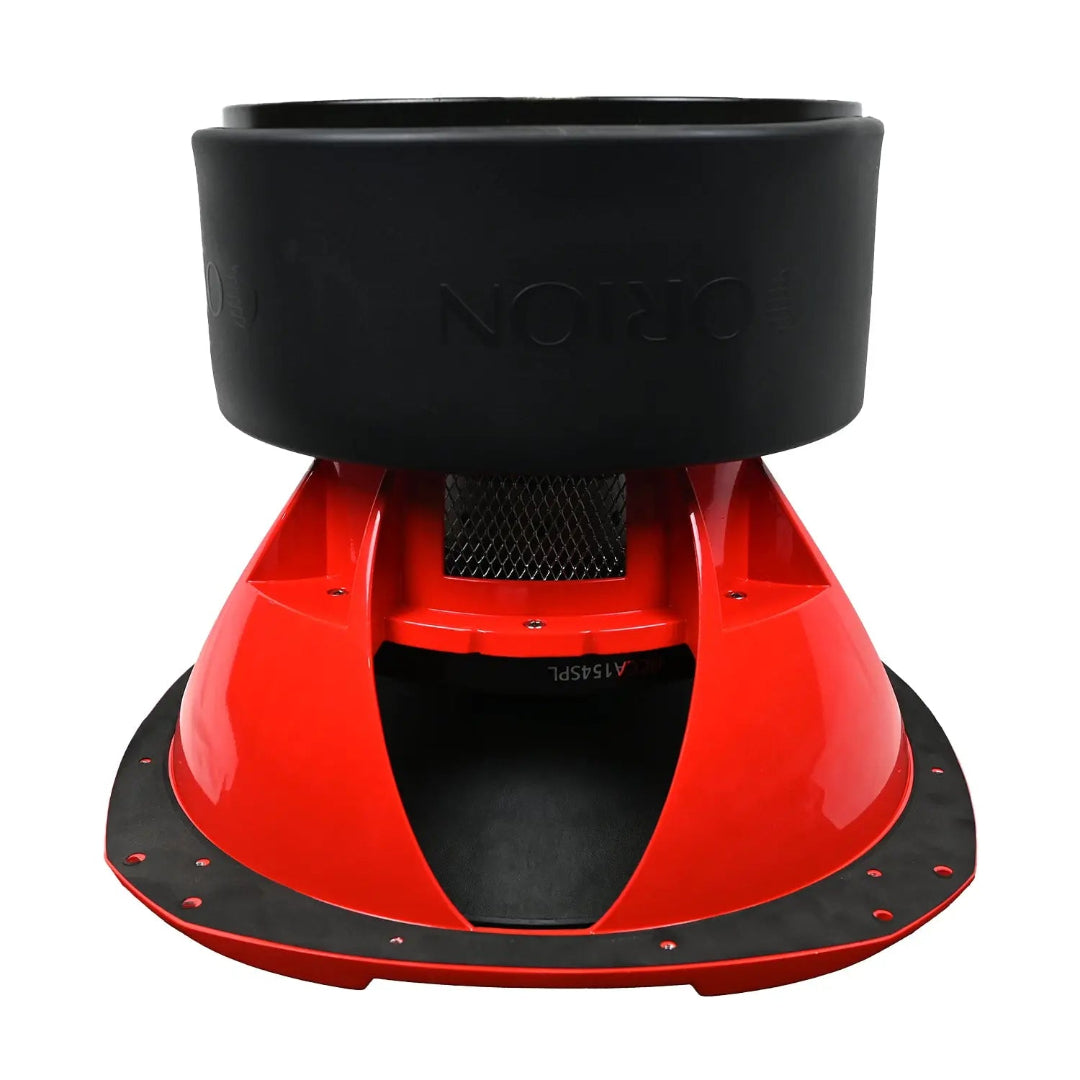 HCCA151SPL Subwoofer 15