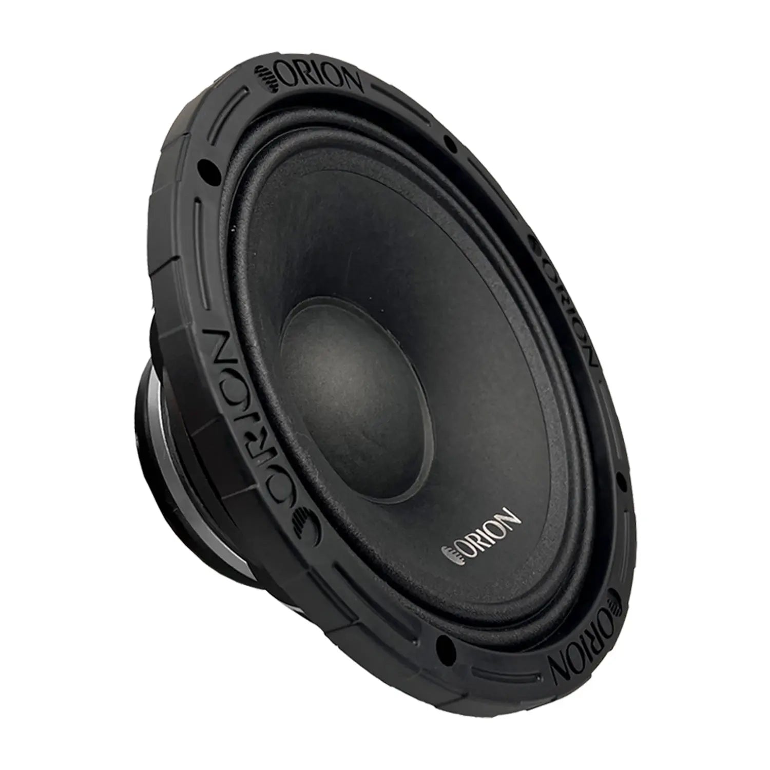HCCA854NDC Midrange Speaker – Built for Loud, Clear, Dynamic Audio!