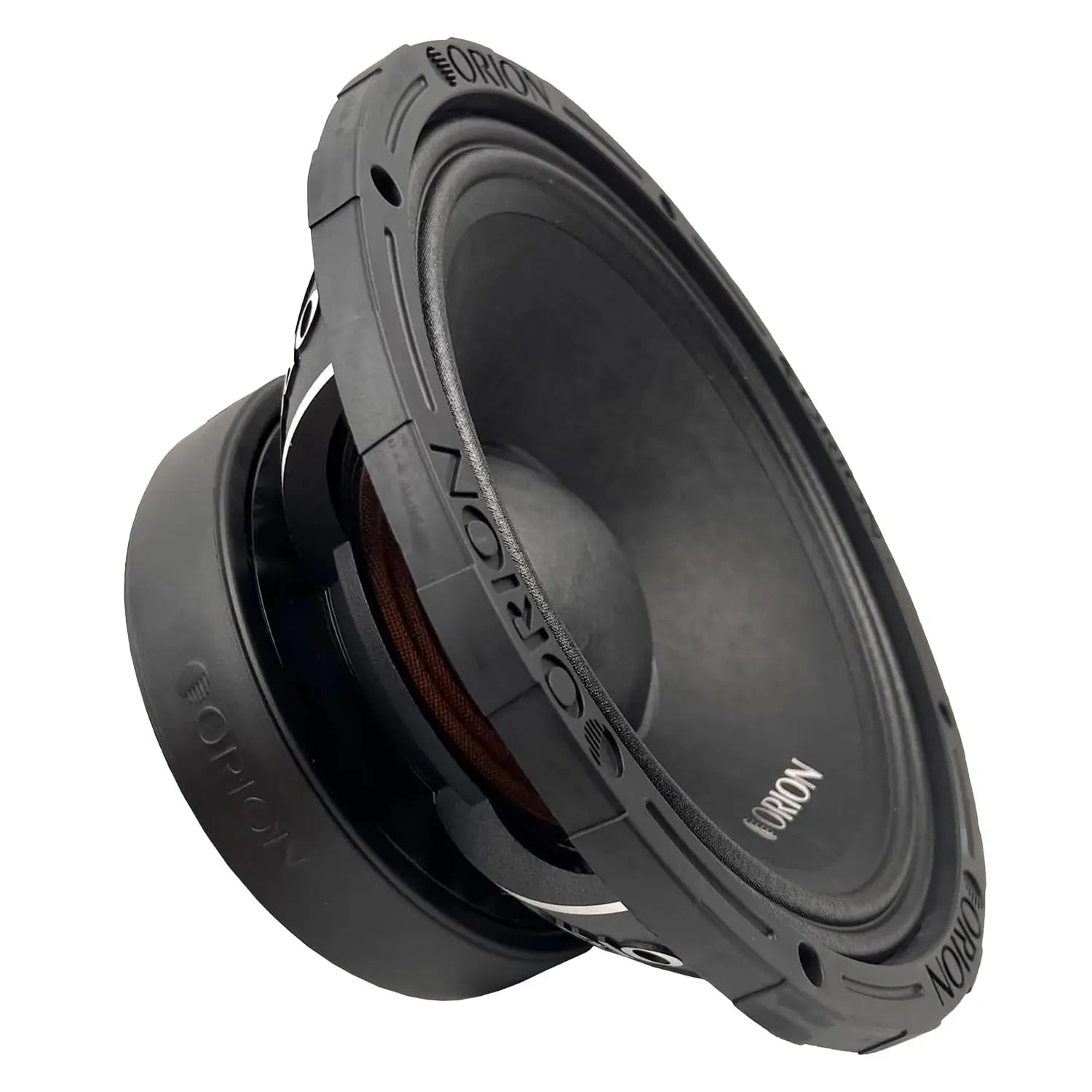 XTX1054DC Midrange Speaker – Power, Precision, and Nonstop Music!