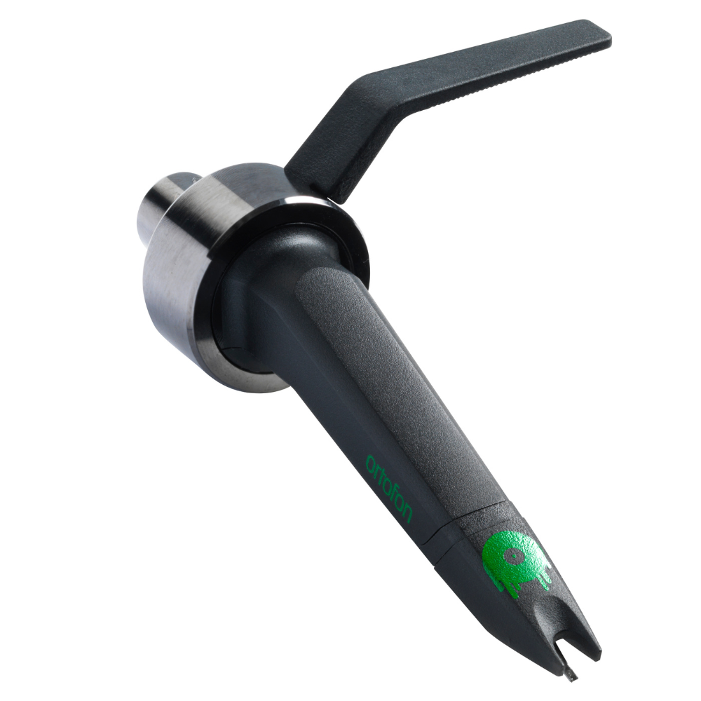 Concorde MKII Mix – Ortofon