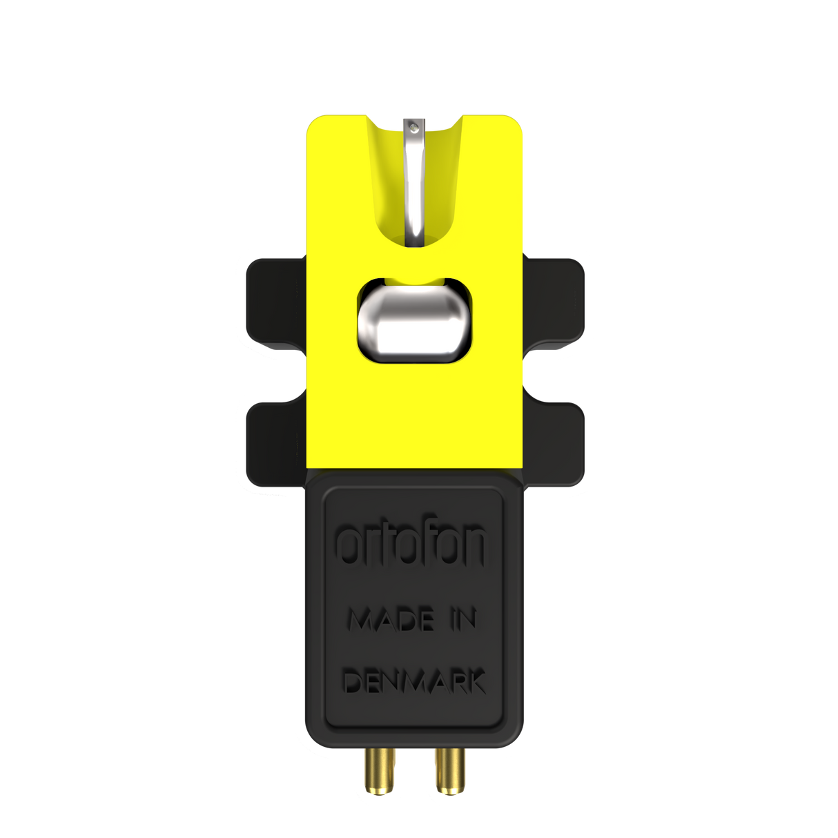 VNL DANCE – Ortofon