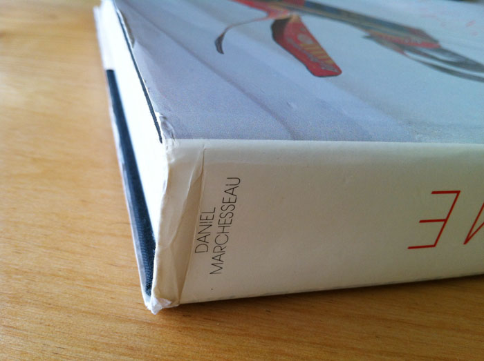 Alexander Calder／アレクサンダー・カルダー【CALDER INTIME】