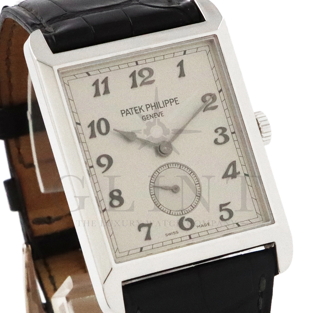 パテックフィリップゴンドーロ5109G-001 ｜ GLINT ｜ 高級時計専門店