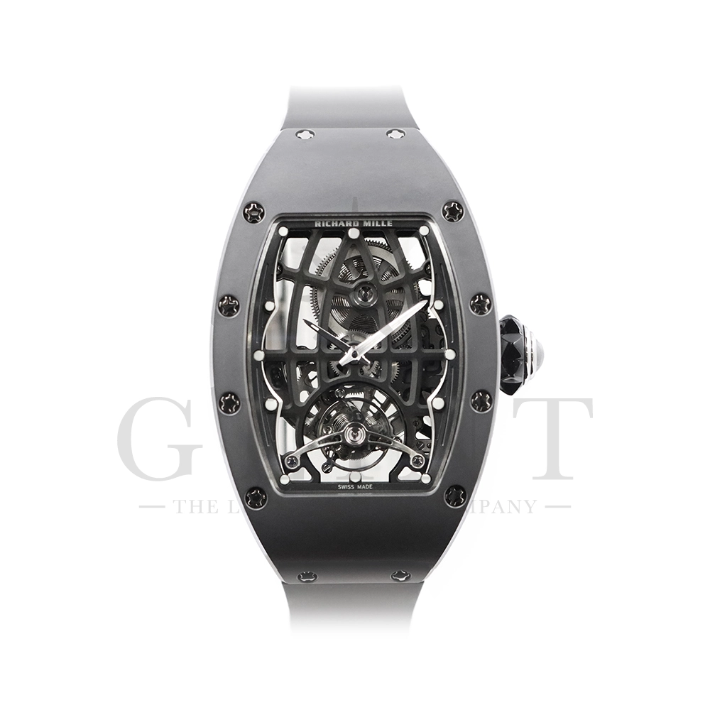 り*と様 4CモルトDream 微高レート り*と様 4CモルトDream 微高レート