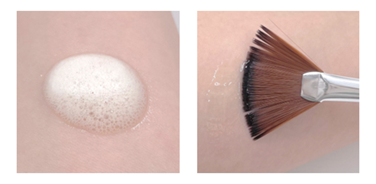 ミルクピールトリートメント（Dermaceutic）通販｜洗顔石鹸・ボディ