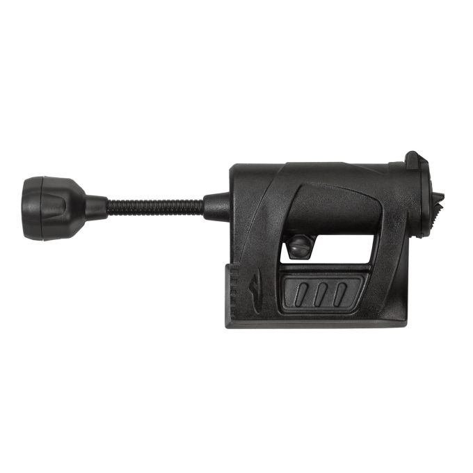 Princeton Tec Charge Pro MPLS | Own The Night