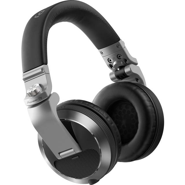 Pioneer HDJ-X7 (6 stores) find prices • Compare today »