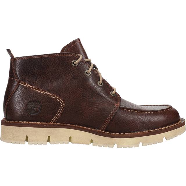Timberland Westmore Moc-Toe - Tortoiseshell • Price »