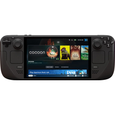 Steam-Deck-OLED-512GB.jpg?ph=true