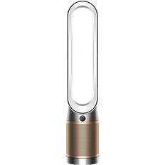 Dyson Hot Cool HP2 De-NOx White/Gold • Sieh Preis »