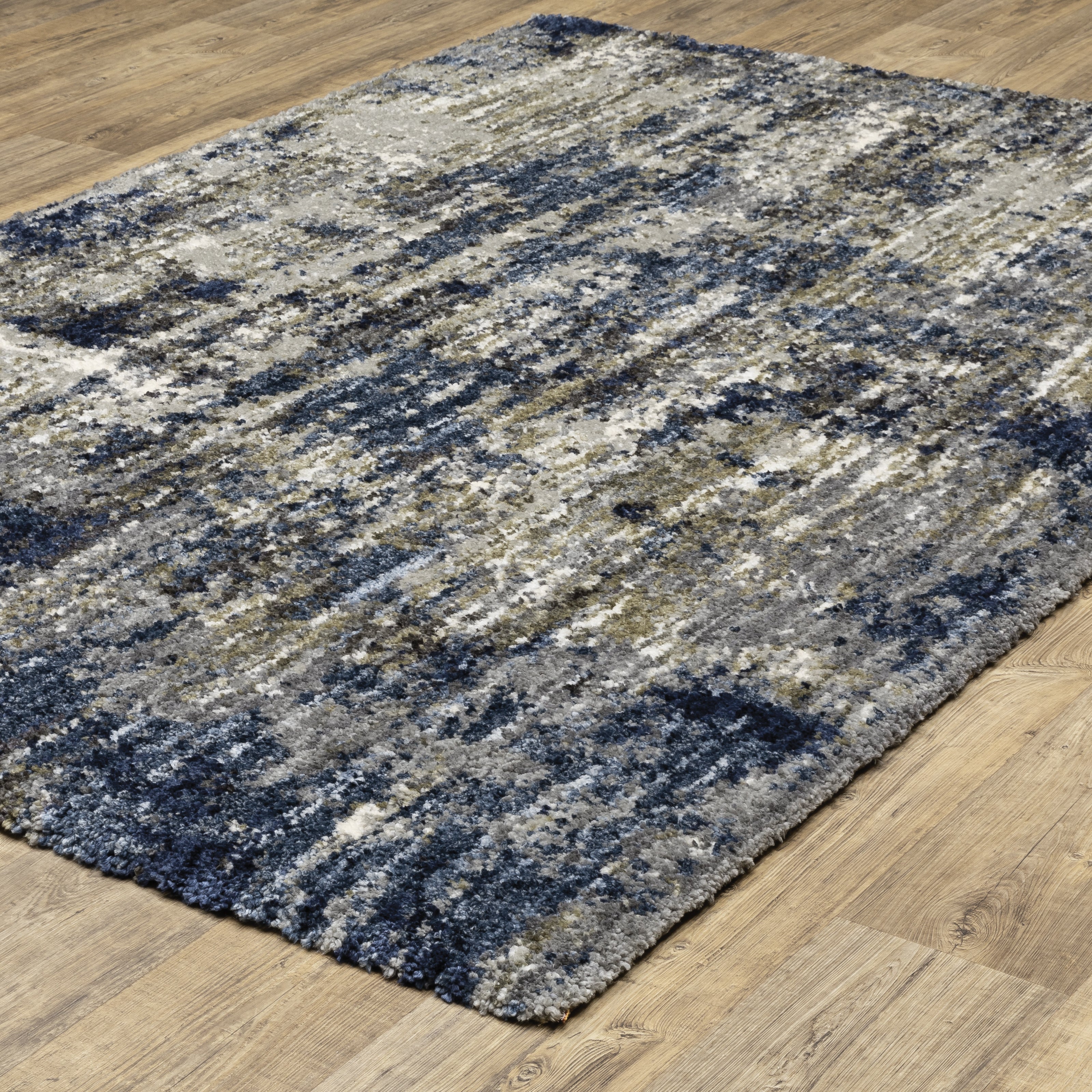 Aspen / 2061L – Oriental Weavers