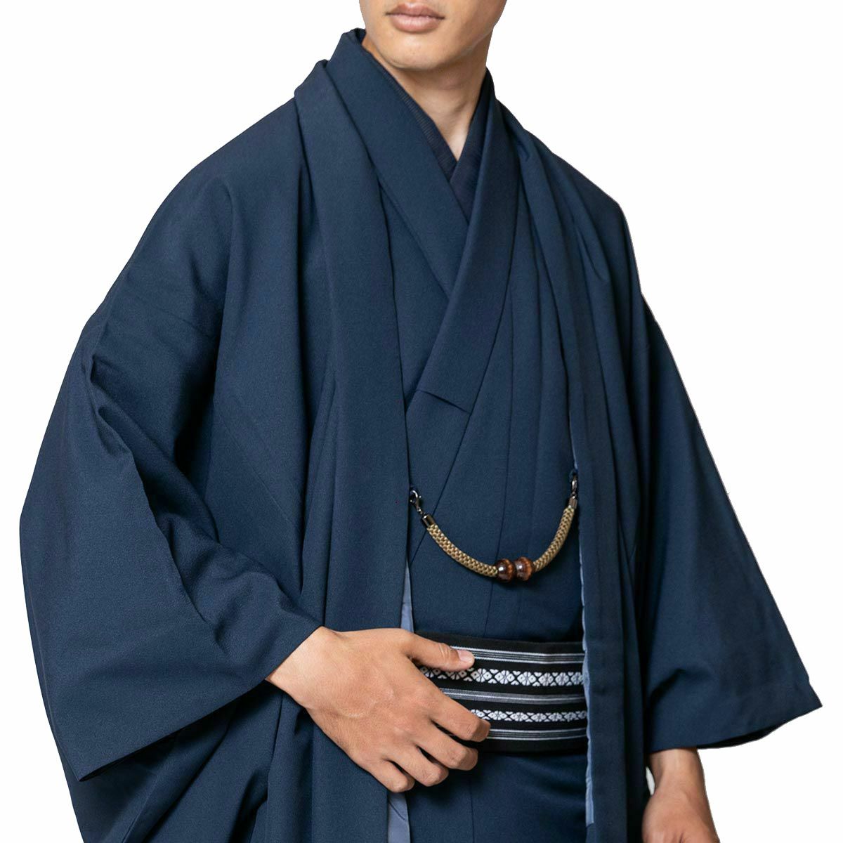 000000006656-01-m.jpg?t=