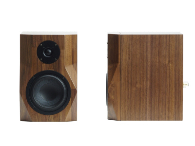 Z1-Livorno| 音工房Z