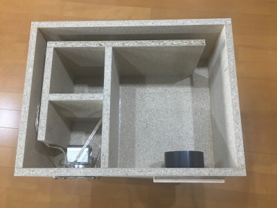 Z1000-FE103A| 音工房Z