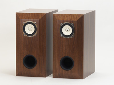 Z1000-FE103A| 音工房Z