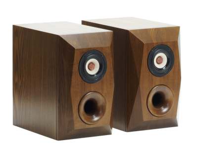 Z1000-Siena| 音工房Z