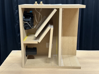 Z1000-Potenza | 音工房Z