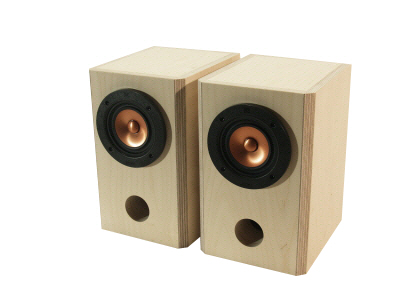 Z-Beramoトップ | 音工房Z