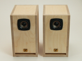 点音】Z600-Modena | 音工房Z