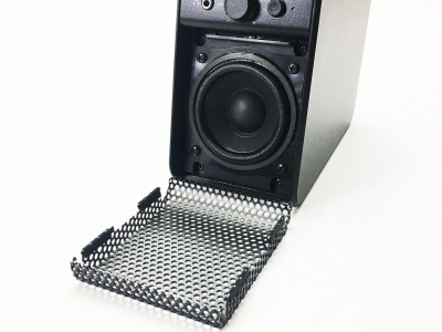 YAMAHA NX-50 レビュー | 音工房Zのブログ