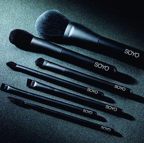 オトナミューズ次号4月号付録は小田切ヒロ監修！ガバッと開いて大容量