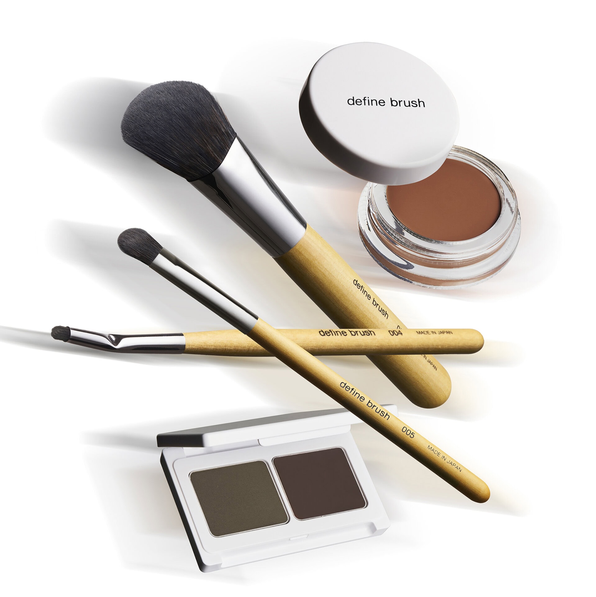 自分らしさや魅力を「際立たせる」メイクアップアーティスト水野未和子