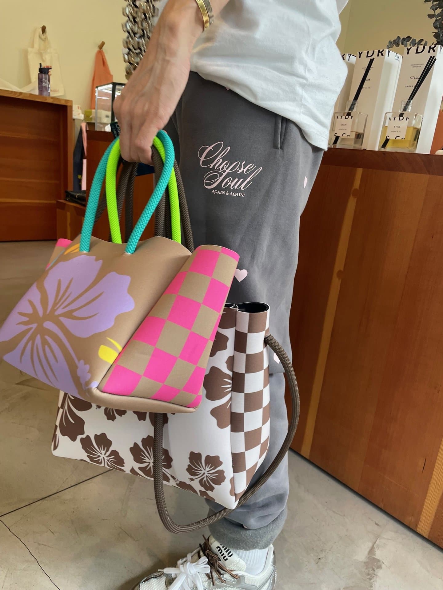 hawaii_abeyuki_baglasOlitas2-