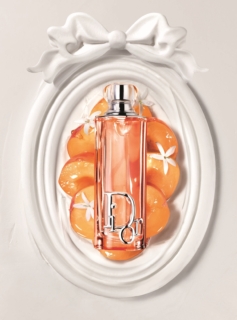 ディオール アディクト ロージー グロウ（オードゥ パルファン） 30mL