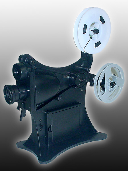 学研 大人の科学