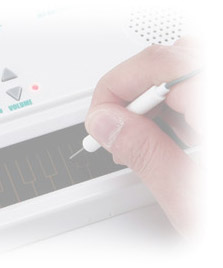 歌うキーボード ポケット・ミク公式ブック | 大人の科学.net