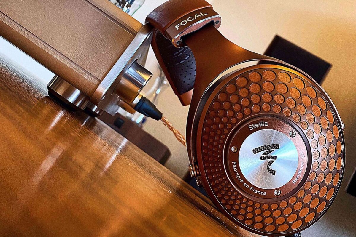 FOCAL-STELLIA-1.jpg