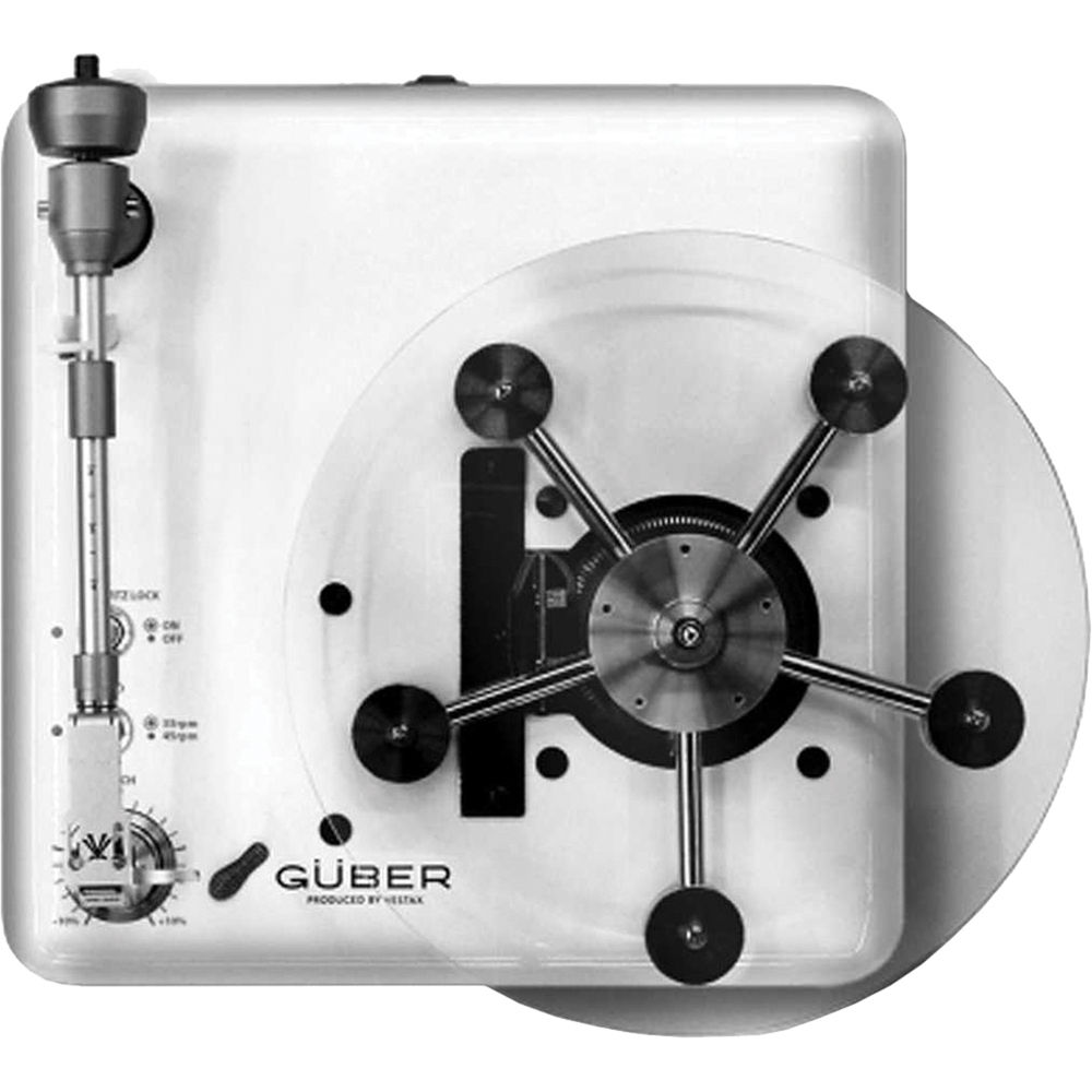 Vestaxが生んだ数々のプロダクトを振り返る。 | OTAIRECORD OFFICIAL BLOG