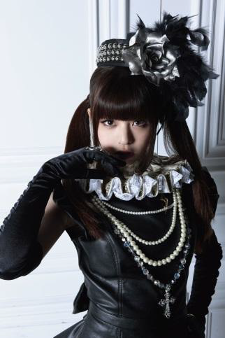 ミルキィホームズ、七森中☆ごらく部、「アニメロサマーライブ2012