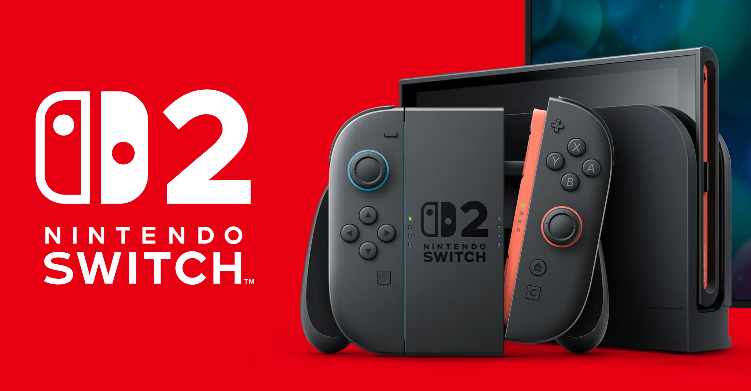 雑談】トリノス的 「ベストゲーム オブ ザ イヤー2025（Nintendo