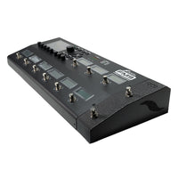 DUO+ for Fractal FM9 – Otter Custom Design