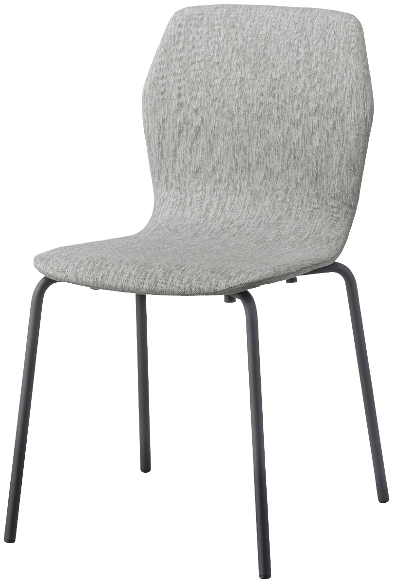 Nicole[ニコレ] | QUON（クオン）業務用イス・テーブルメーカーのオーツー