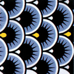 鯉のぼり,昴,スバル,五色・雲竜吹流し,3匹6点セット,五月人形,東旭