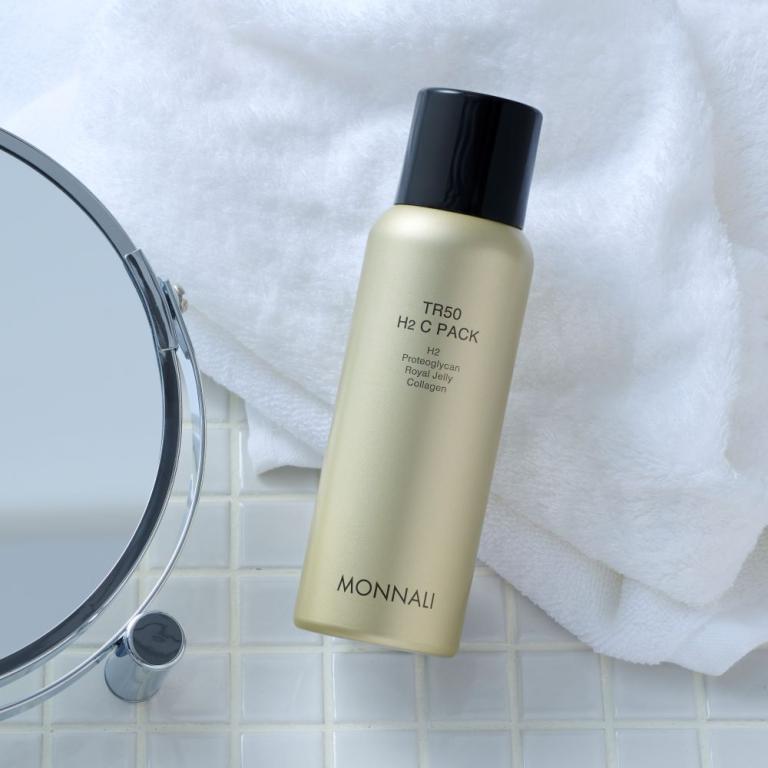 08610fae93ee56248b840cc07e9c5e