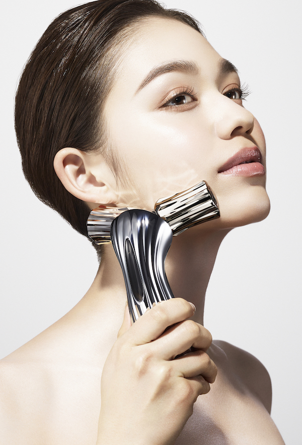 11周年記念プレゼント 第3弾＞ReFa MOTION PRO（リファモーション プロ）