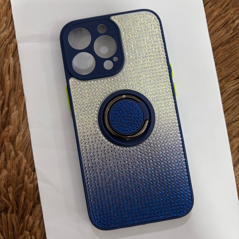 69419024 - NINTENDO SWITCH IPHONE 7 PLUS / SWITCH IPHONE 8 PLUS