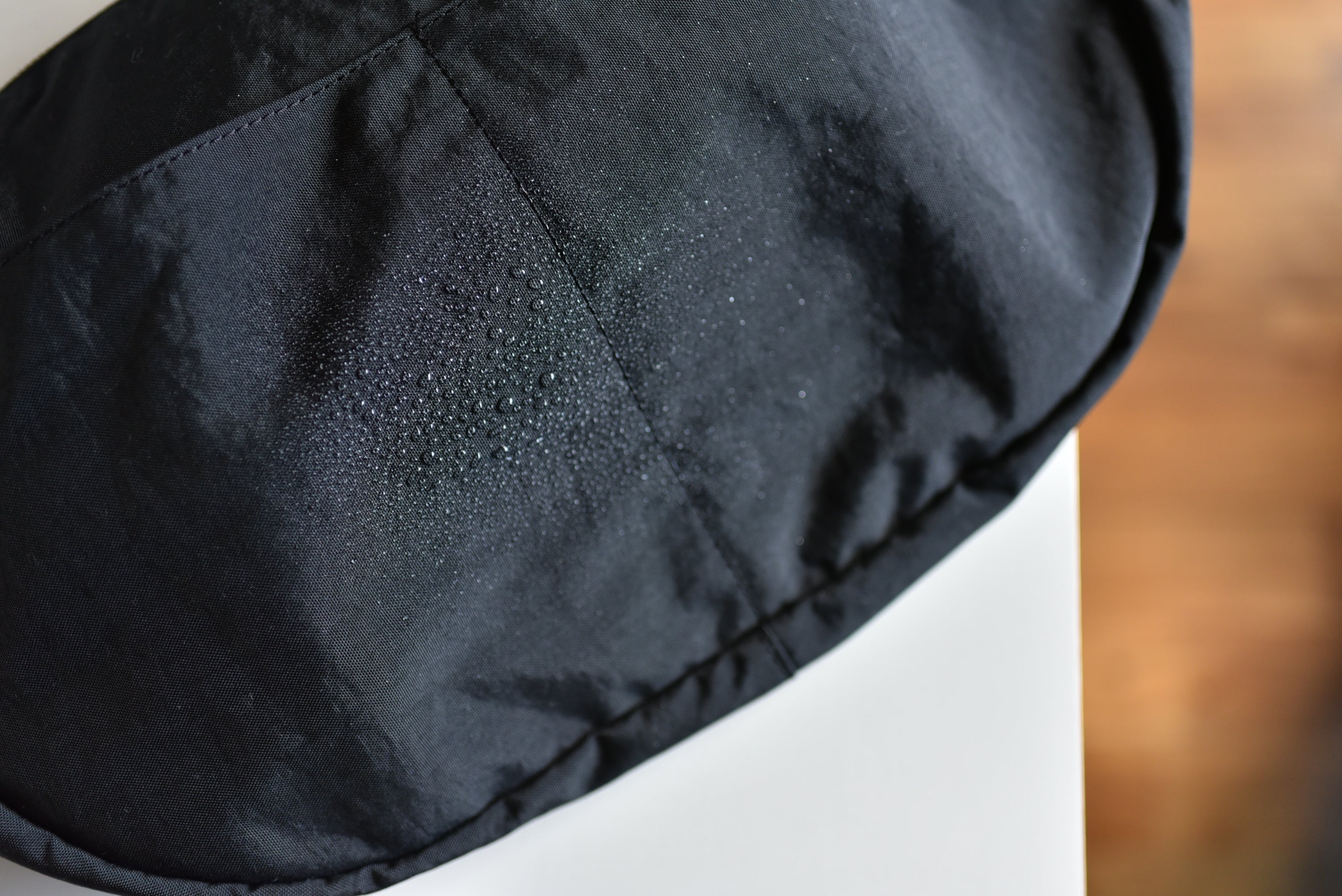 ムーンショルダーバッグ – OURHOME