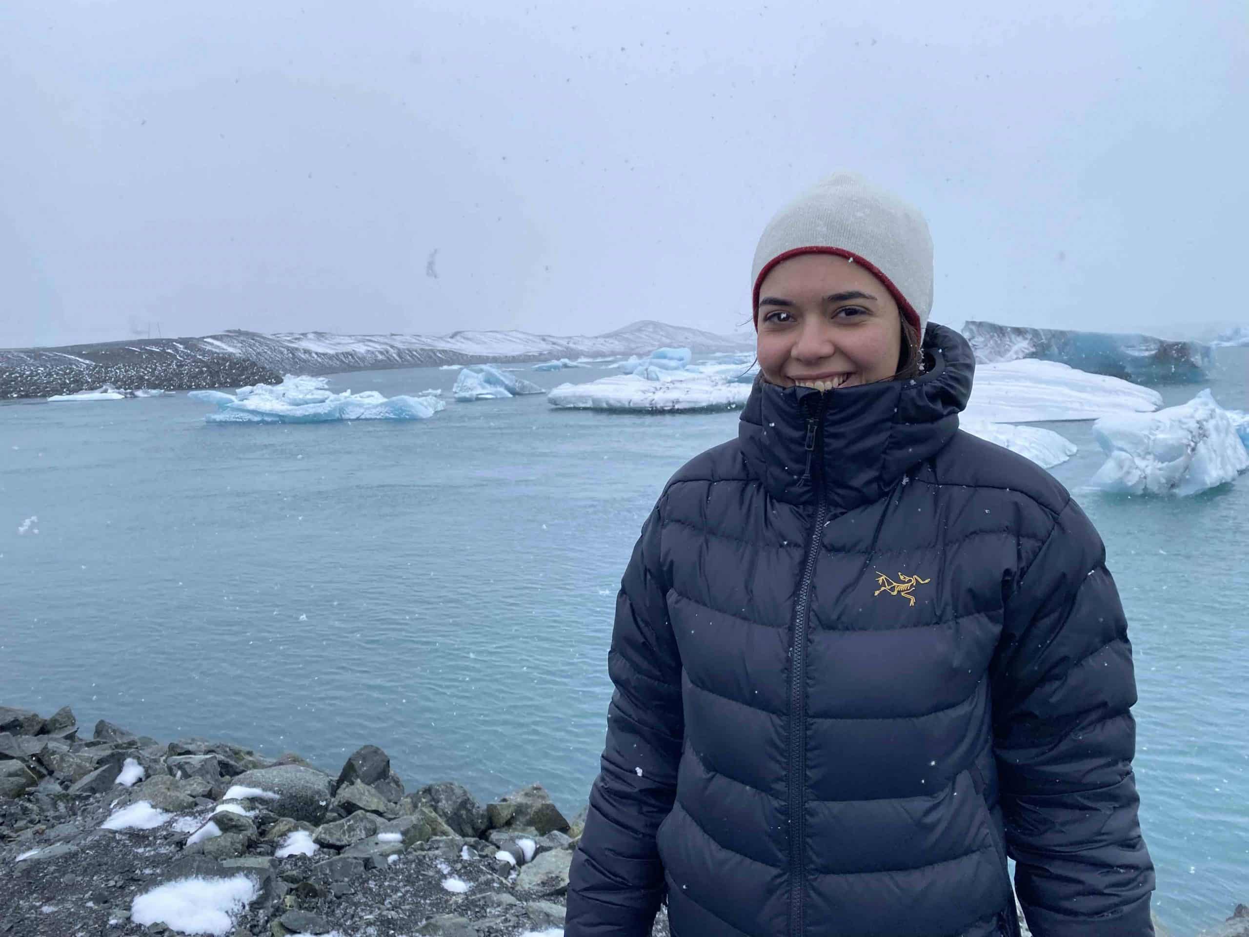 Arc'teryx Thorium | Hoody, Jacket and Parka review & comparison