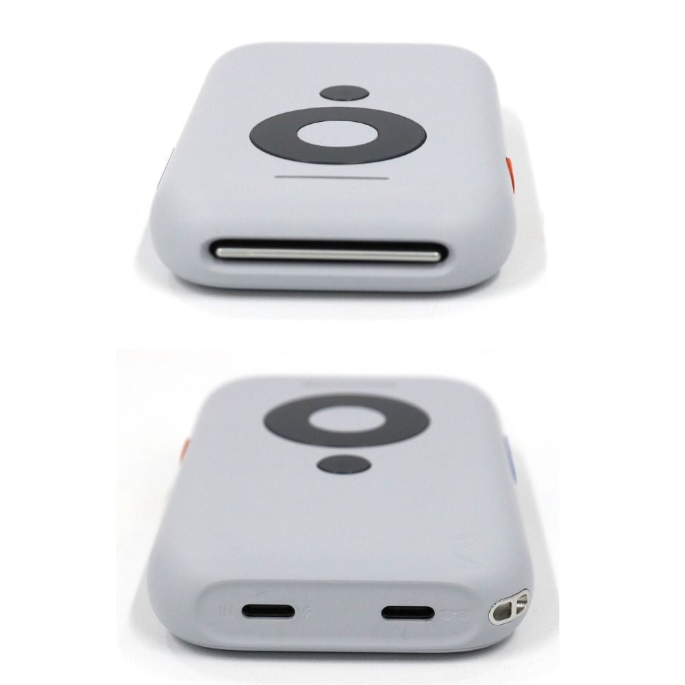 中古(A)] XREAL BEAM XREAL Air 専用アクセサリー nr-8101agl [非常に