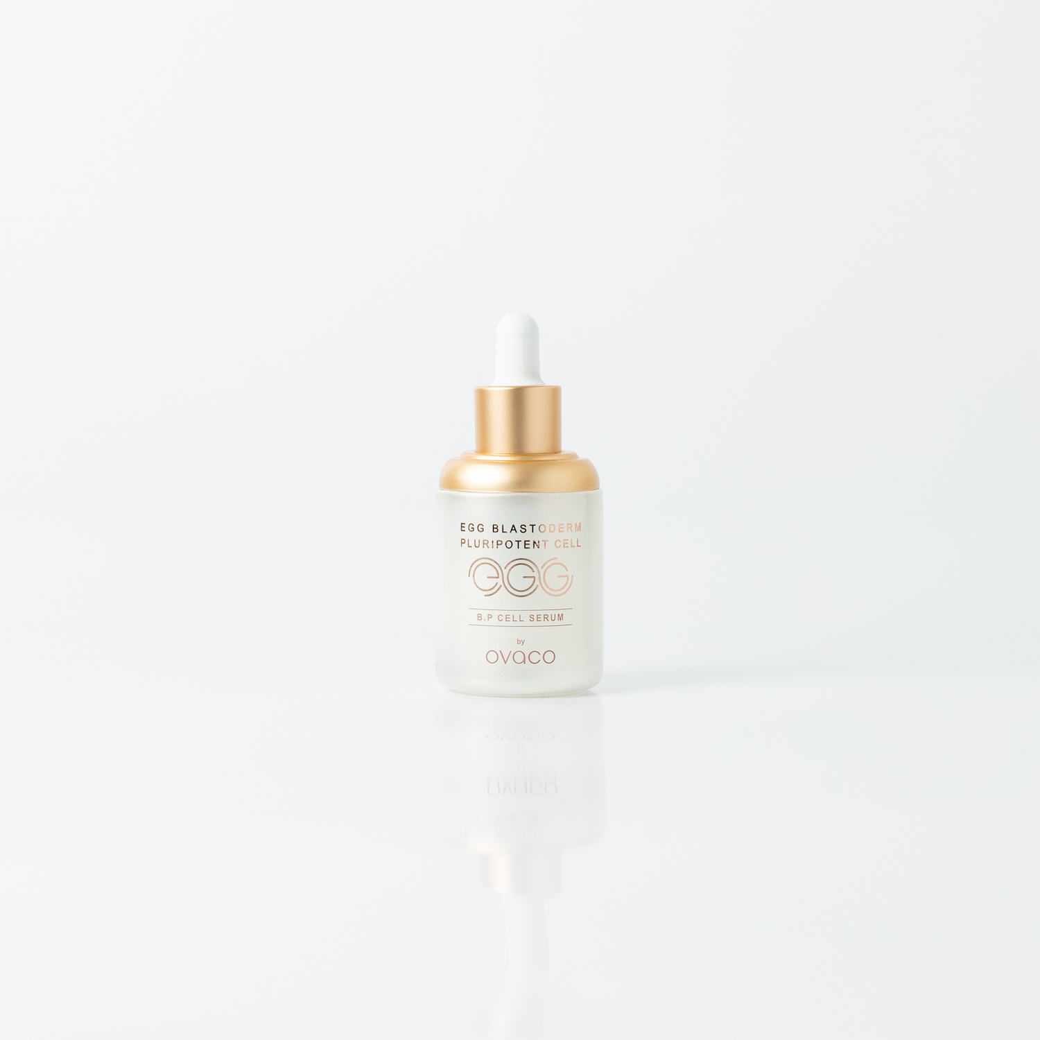 オバコ ビューティーローション - ovaco（オバコ化粧品）【株式会社