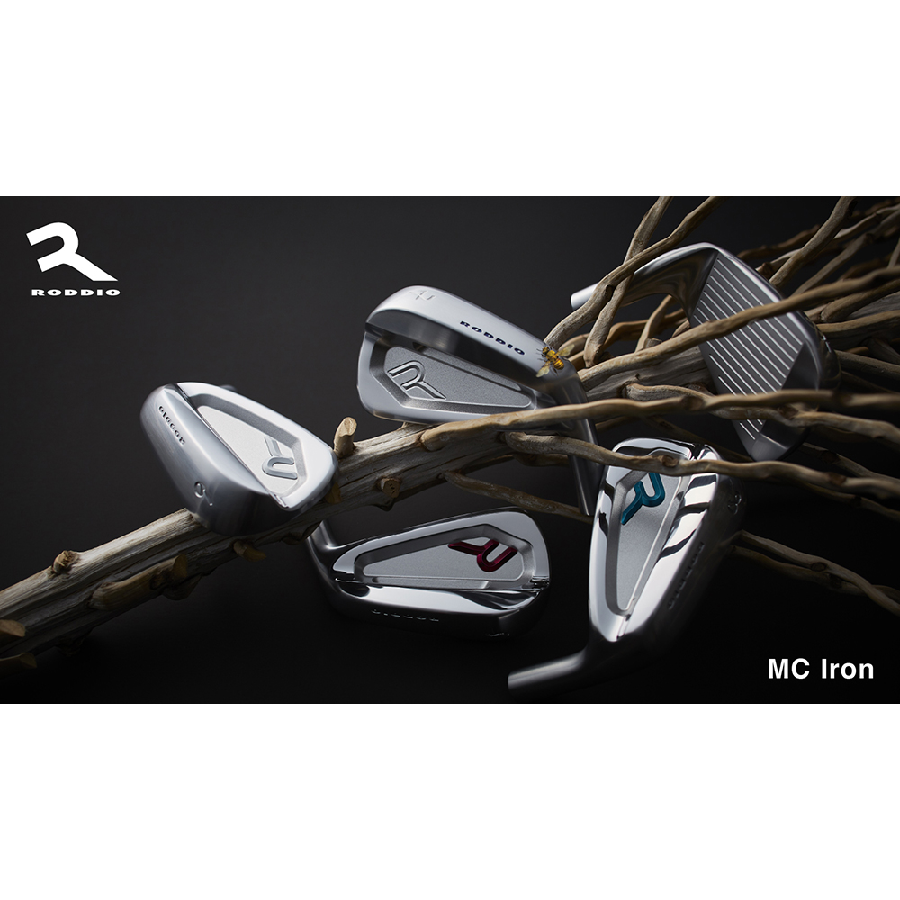 OVDGOLF公式サイト｜カスタムクラブはお任せください。ミウラ・エポン