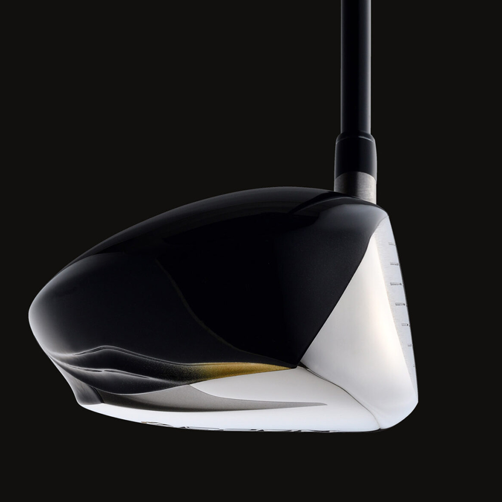 OVDGOLF公式サイト｜カスタムクラブはお任せください。ミウラ・エポン